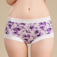 uploads/erp/collection/images/Underwear men/jxhuayesilk/XU0106832/img_b/img_b_XU0106832_1_WL8__9OcSwV_aCUb-qR9_QtE8mAIURs2